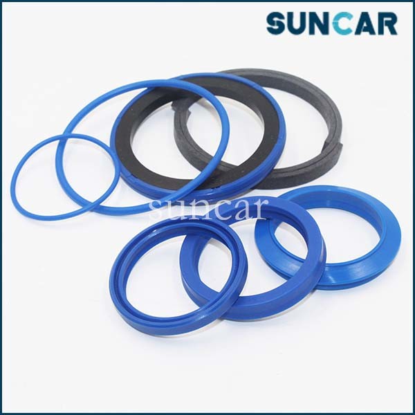 332/D4850 Seal Kit Compatible with JCB 40MM Rod x 70MM CYL