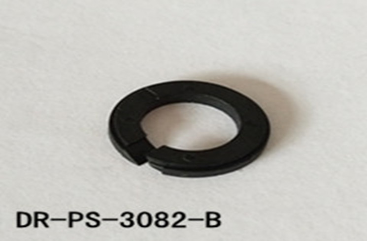 Best Sellers Automotive Replacement Fuel Injector Rubber Seals
