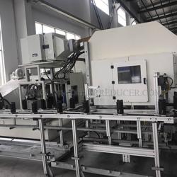Great Power Group Co.,Ltd