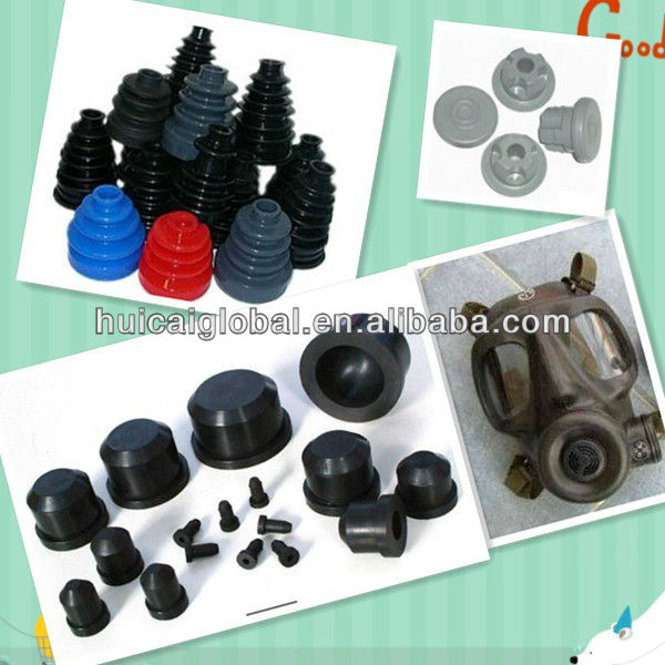 115Mpa Rubber Injection Vulcanizing Press Molding Machine with CE ISO9001