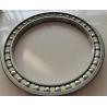Buy cheap EC360 / EC290 Excavator Bearing Part SA7117-38230 7117-38230 from wholesalers