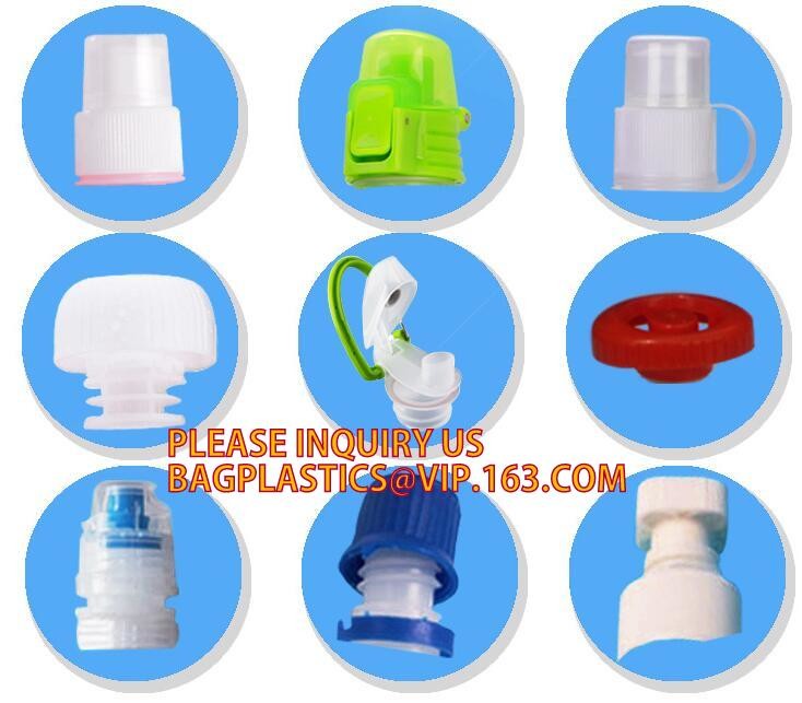 Kitchen Tools Revolutionary Space Saving Beer Wine BPA free Silicone And PP Ice Cube Maker Genie,Party Drink Tub Chillin