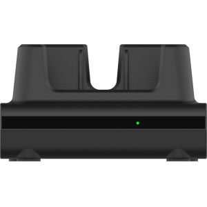 Buy cheap Charging Dock, color: black, Support 1pcs PDA, fits for: M72(PDA barcode scanner) product