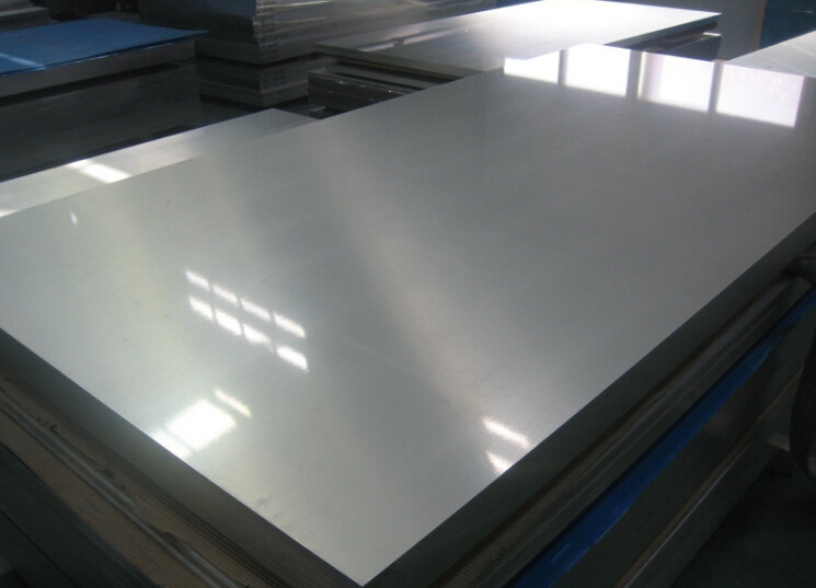 310s stainless steel metal sheet , ss sheet 310S astm a240 310S Sheet 0.5-3mm 2B finished