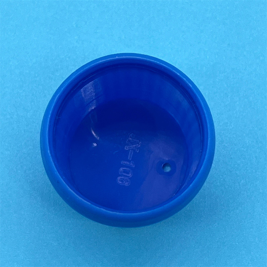One Inch Compact Butane Gas Cartridge Valve Efficient And Space Saving Regulator Portable Cooking