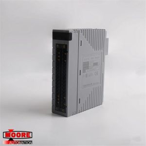 ADV141-P10 YOKOGAWA Digital Input Module