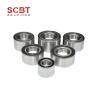 Buy cheap DAC45840041/39 713115610 713626370 VKBA6891 R184.14 45*84*41/39 mm Front Auto from wholesalers