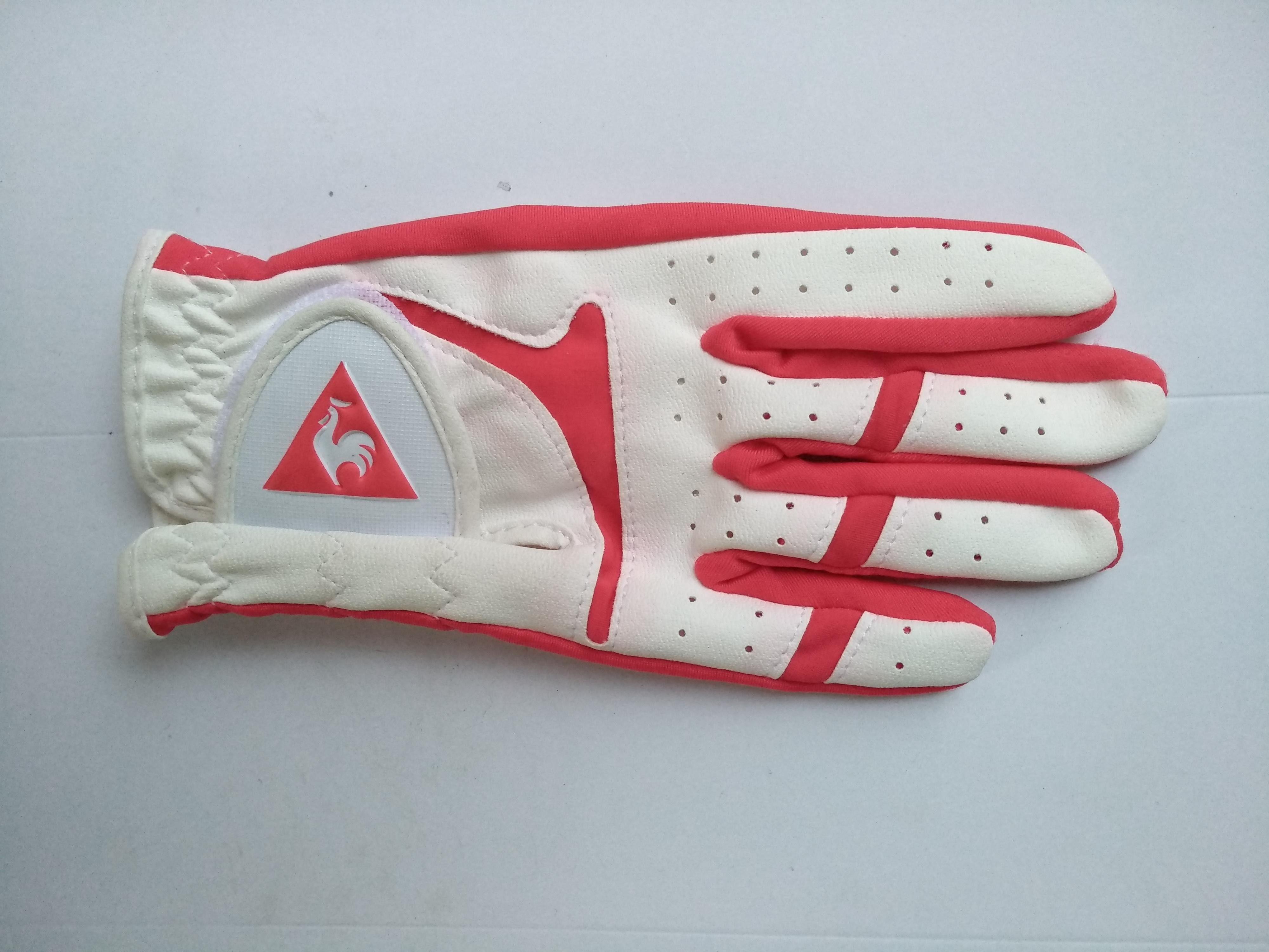golf glove , golf gloves , glove , gloves