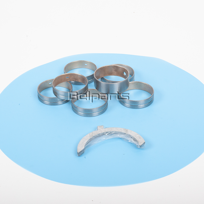 Excavator Swing Motor Assy ZAX230 ZAX240 Swing Device For ZAX230 ZAX240