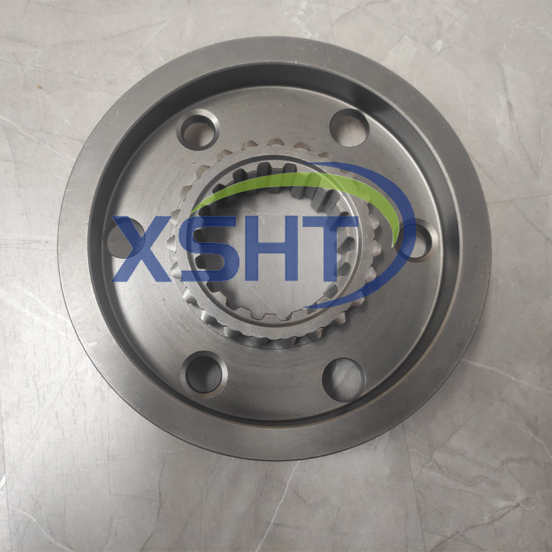 Eaton Fuller 4301840 Transmission Synchroniser Clutch Purpose for Replace/Repair