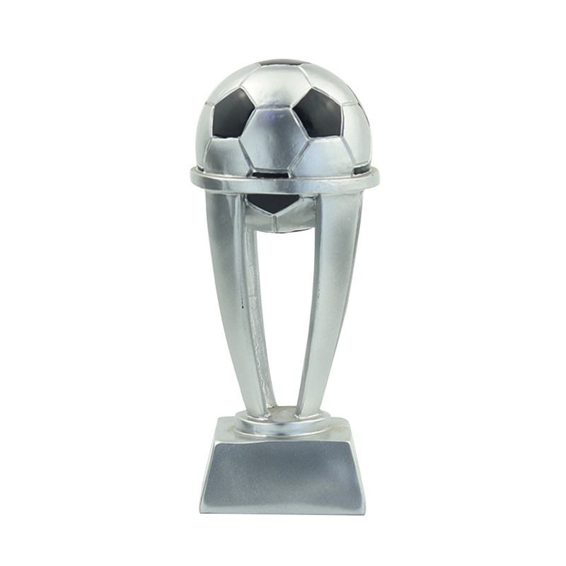 Wholesale Zinc Alloy Paint Hollow Marathon Award Medal Sport Medal Custom Logo Turbo 5K Soccer Trophies Medal