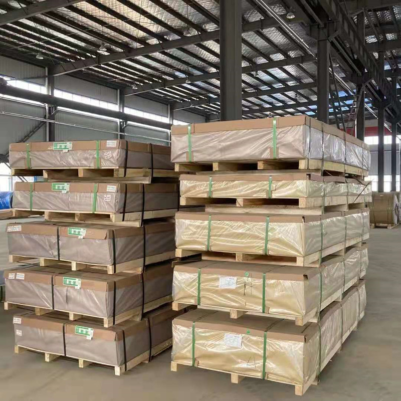 package-img