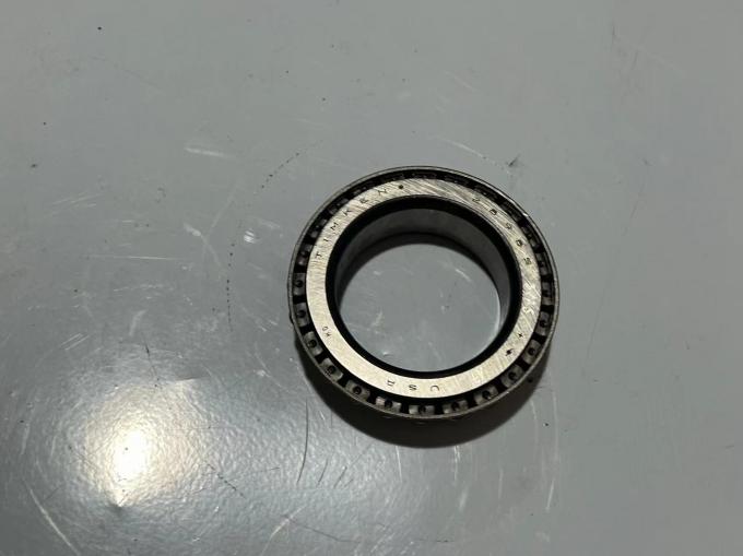 800817041 bearing Kalmar Reach Stacker Parts 2