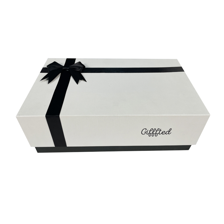 Custom Hot Stamp Logo Coffee Mug Shipping Boxes Handmade With Foam Insert