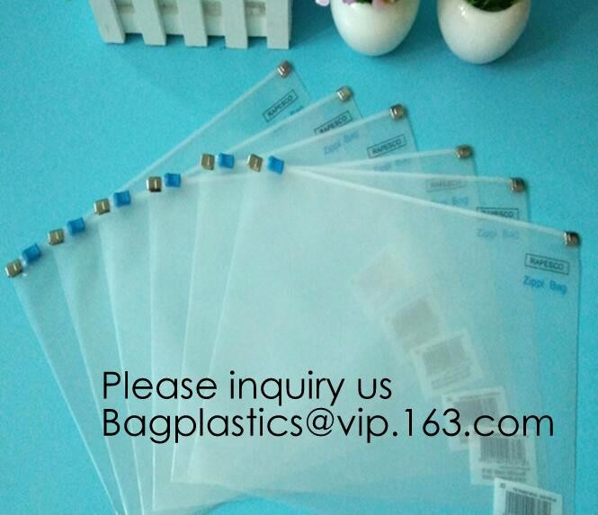 Gallon Slider Storage Bags,Slider Gallon Food Storage Bags,Extra Large Jumbo Big Zip & Lock Resealable Slider Clo