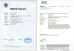 Guangzhou QH Technology Co., Ltd Certifications