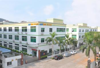 Labtone Test Equipment Co., Ltd