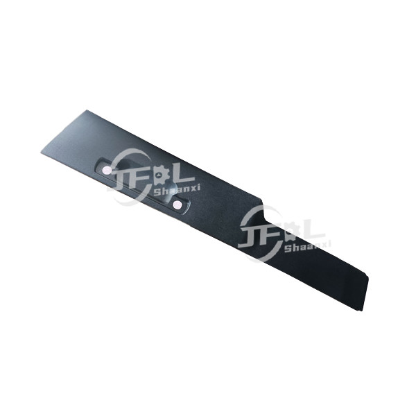 Top lining right front guard plate for SITRAK HOWO C7H truck parts