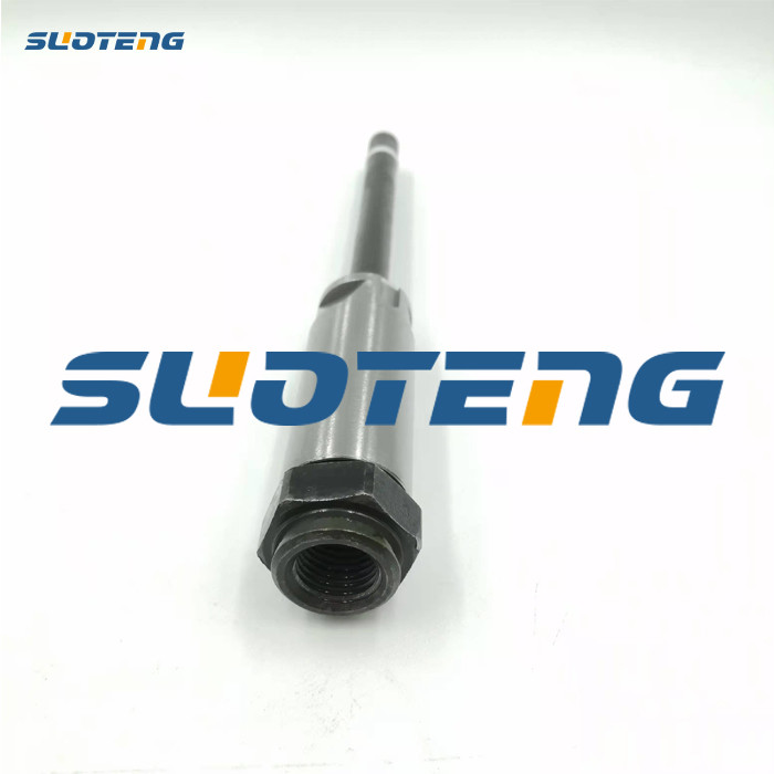 7W-7026 7W7026 Tractor Fuel Injector D9R Engine 3406B 3412B 3412C
