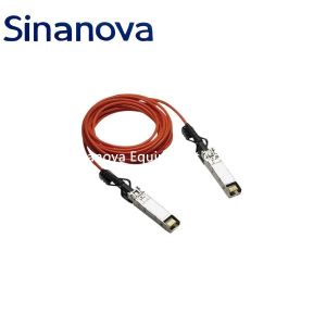 HPE Aruba J9285D 1G SFP LX Transceiver 10km SMF Module