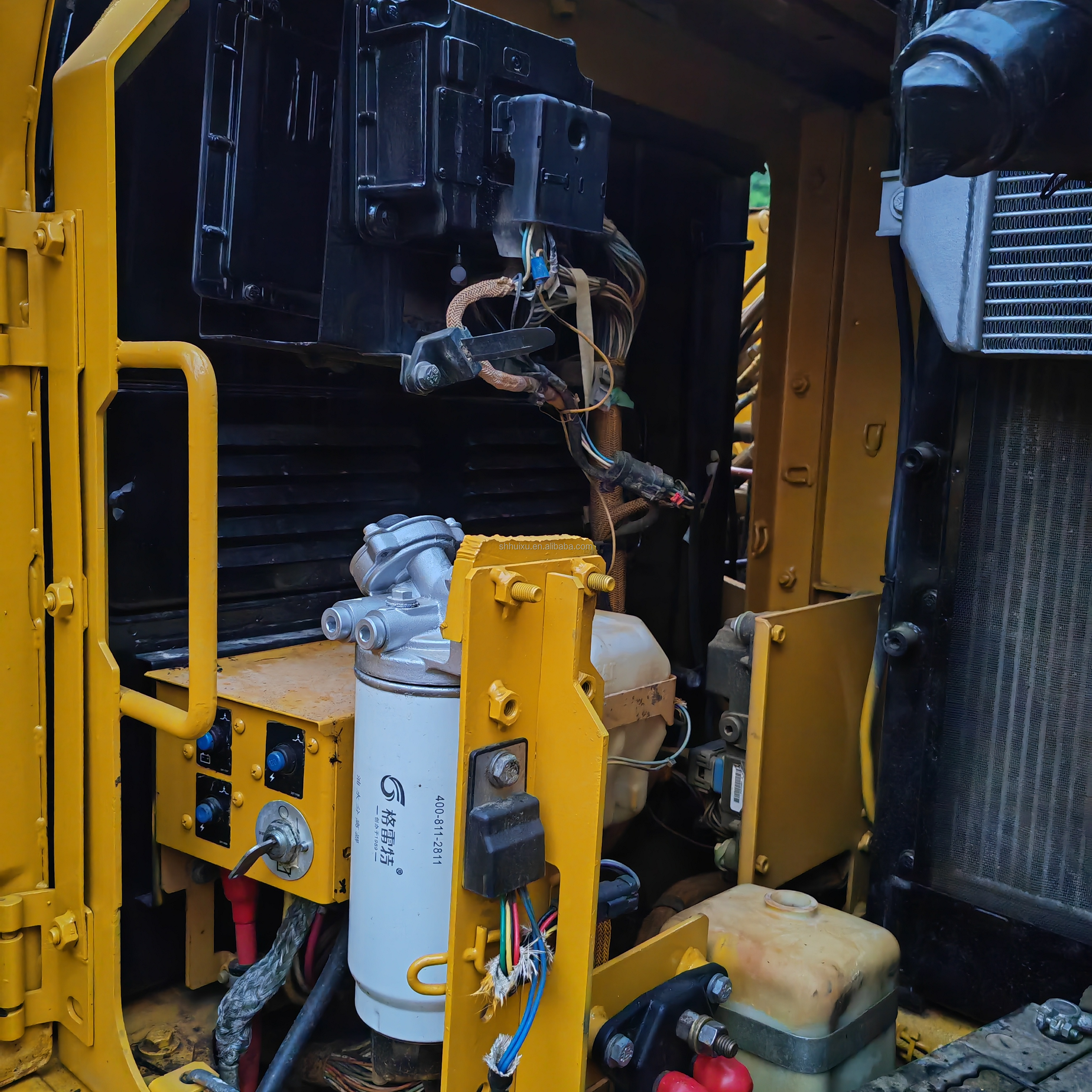 Used CAT312DGC 320 330 308 305.5 excavator condition cheap price second hand CAT excavator construction tools and equipment