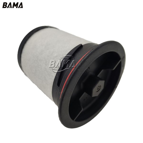 Efficiency 99% Elmo Rietschle 731468-0000 Oil Filter for VC50/VC75/VC100/VC150 Vacuum Pump