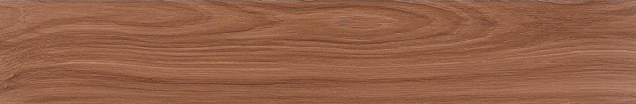 15cm Width 90cm Length Effect Wooden Ceramic Tiles Brown Color For Interior Wall Floor