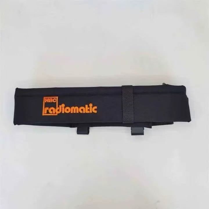 Waist Belt 82- 132cm, 288778002HBC remote control hbc belt