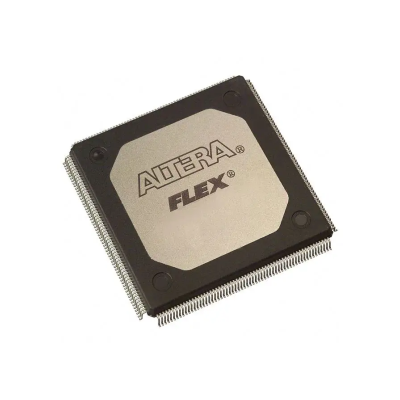 AD812ARZ New And Original IC Integrated Circuit