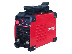 Buy cheap RoHS Mini MMA Welding Machine product