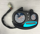 Original Four Stroke 50cc 49cc MAX Forza Motorcycle Parts Customized