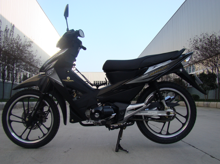 wholesale factory price dayun Lifan Super engine Cheap kasea motos gas Chinese motorcycle mini bike motorbike 125cc moto