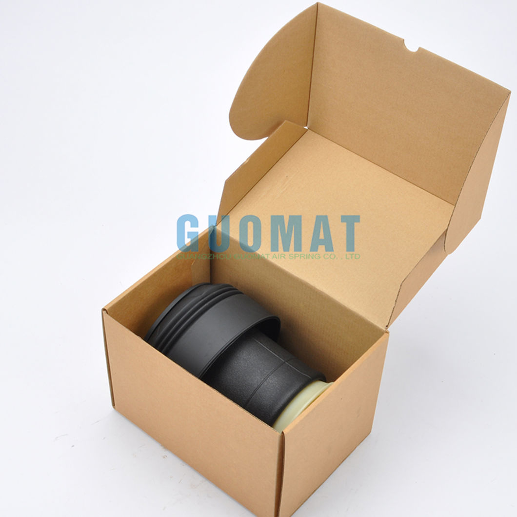 Rear Air Spring Bag for BMW E70 E71 37126790078