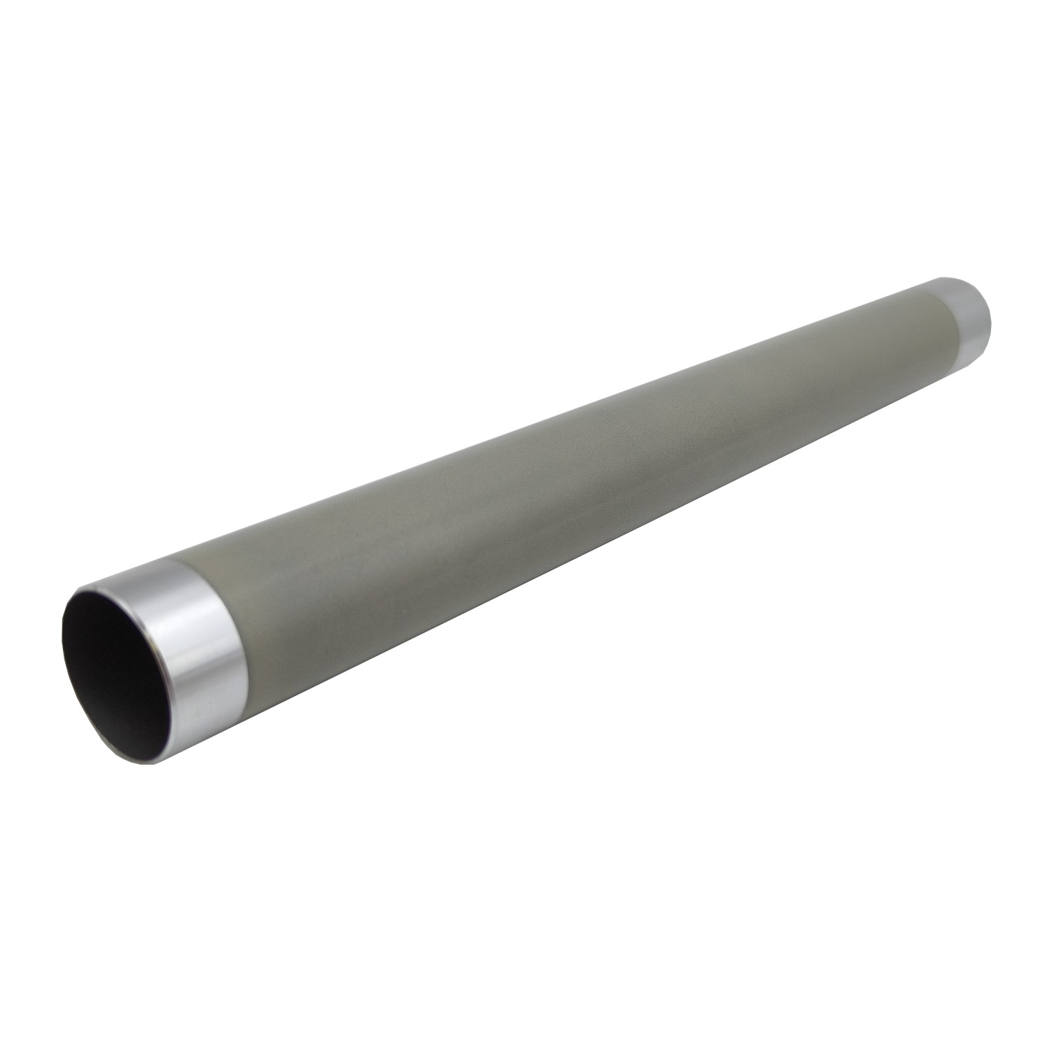 Upper Fuser Roller For Samsung ML-2950 2951 SCX-4726 4728 4729 M2676 2675 2876 2820 2835 2870 2676 2020