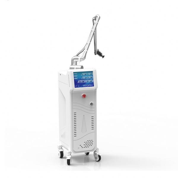 Professional Beauty Fractional Co2 Laser skin rejuvenation Vaginal tightening