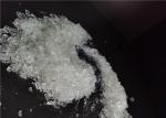 Superdurable Adhesion Primid Powder Coatings