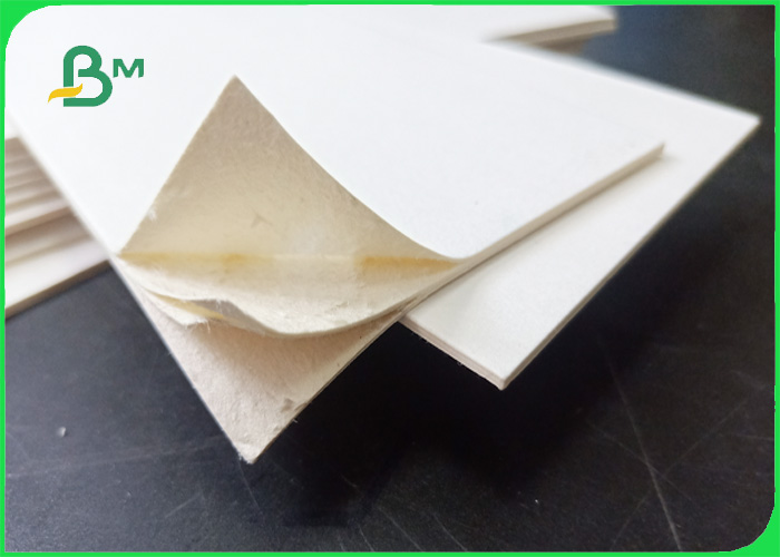 0.3mm - 2.0mm wear resistant and tear resistant Coaster board for tablets