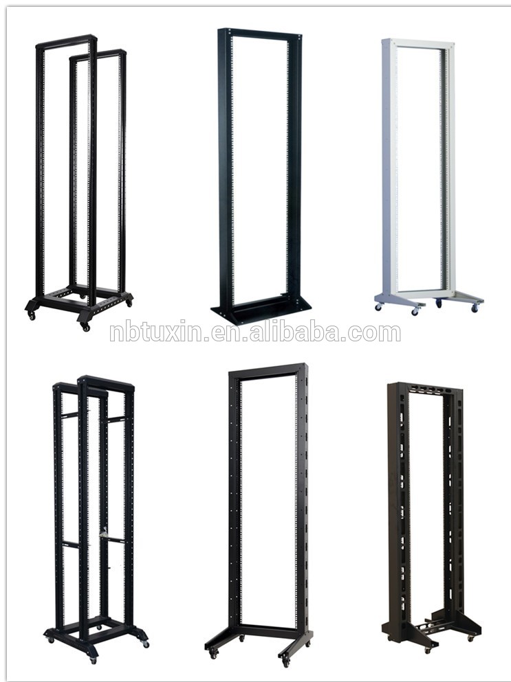 initpintu_