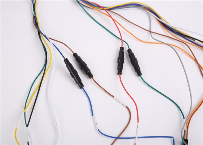 ARM Chip CA100F 5Km/H 200mA 10W Vehicle Speed Limiter