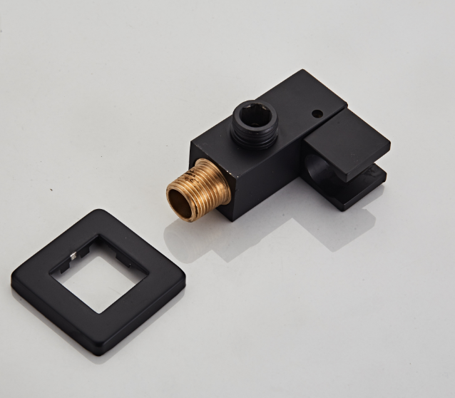 OEM Concealed Basin Mixer