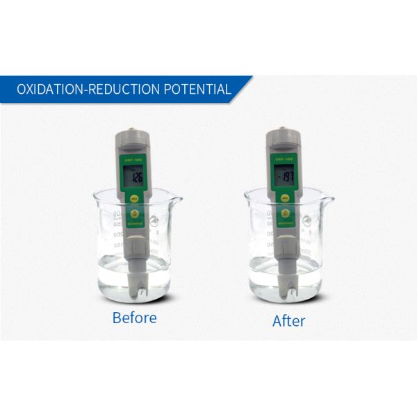 3.5L Capacity BPA Free Brita Maxtra Water Pitcher Compatible With Maxtra Filter