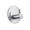 Buy cheap Towel Robe Hook Bathroom Hardware Accessories from wholesalers
