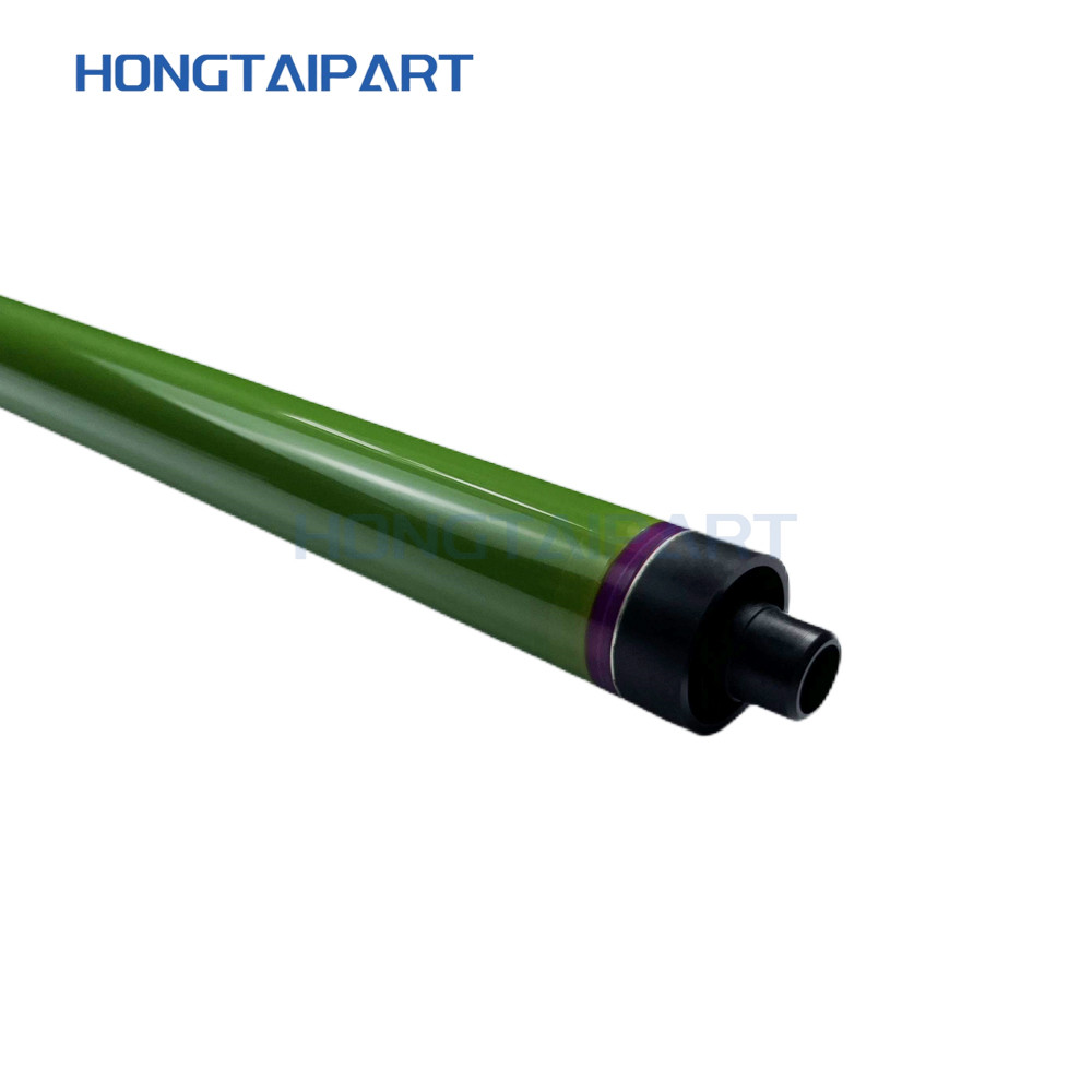 Original OPC Drum For Xerox VI C5571 C2271 C3371 C4471 C5571 C6671 C7771 DCC 5571 2271 3371 4471 5571