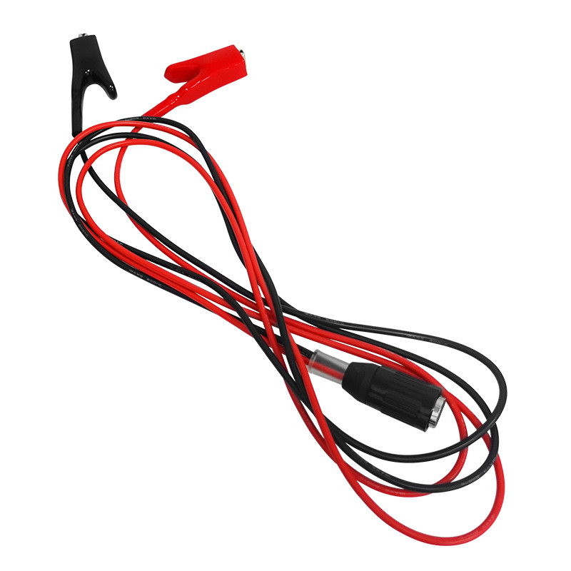 25.6V 500Ah Mobile Battery Indoor And Outdoor Use For Powering Large Equipment