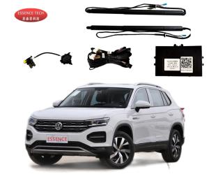 Buy cheap TAYRON VW Electric Tailgate Car Accessories ES8B8040 product