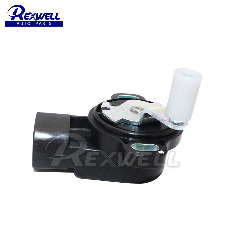 Nissan D22 Accelerator Pedal Position Sensor 18919-VK500