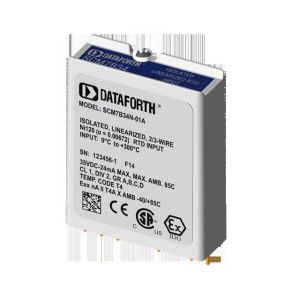 Buy cheap SCM7B34N-01A product