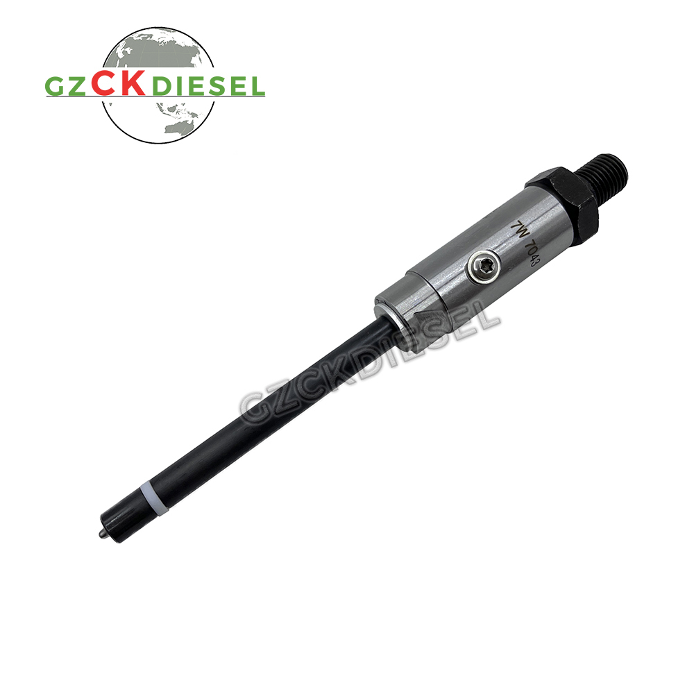 LRB6701419 (1).jpg