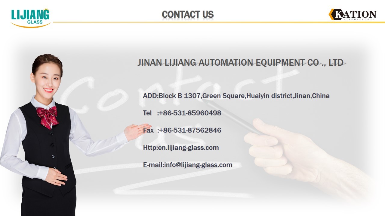 Multi Heads Flat 2800*4200mm CNC Glass Cutting Machine