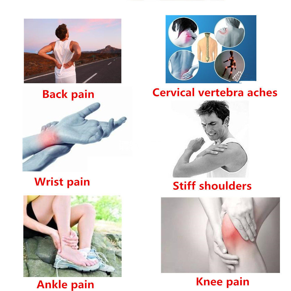 Rheumatoid Arthritis spray for arthritis pain osteoarthritis pain relief arthritis cure spray for joint Pain Muscle Pain